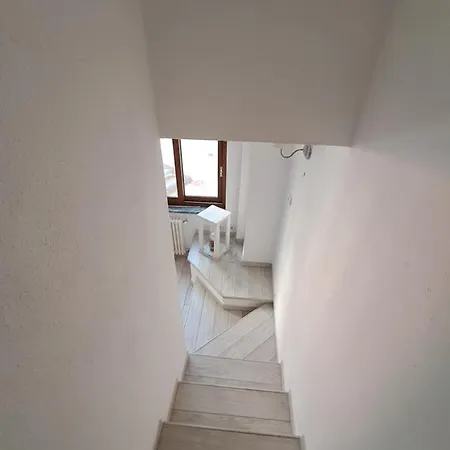 A Casarell 度假居 *