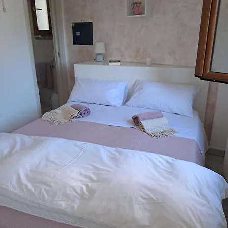 A Casarell 度假居 *